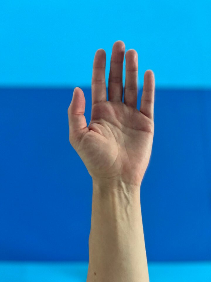 DanceLAB